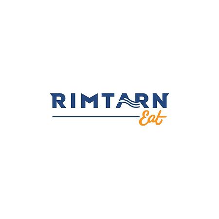 Rimtarn Hotel Pakchong Bagian luar foto